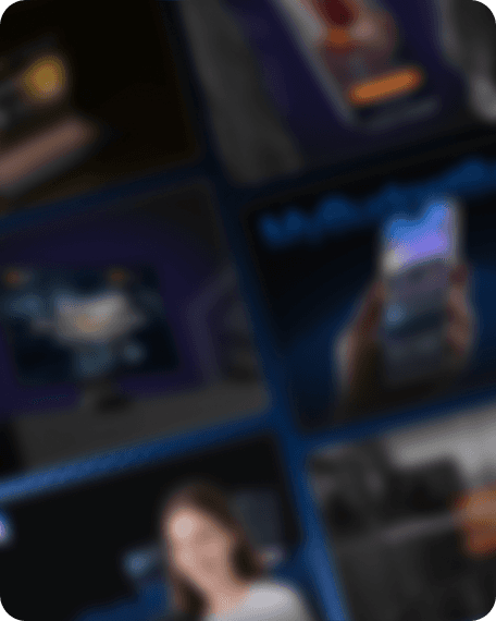 Contact Us Background