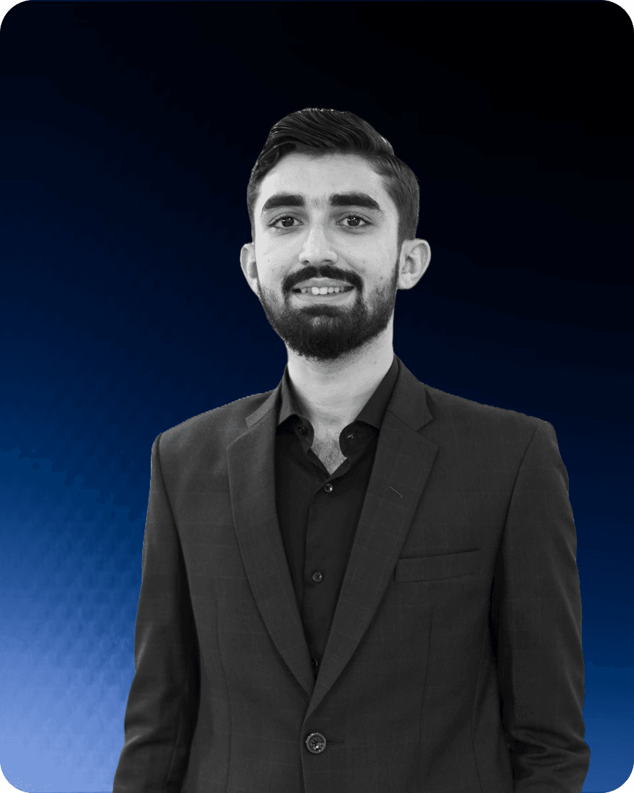 Huzaifa