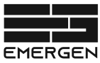 Emergen Logo