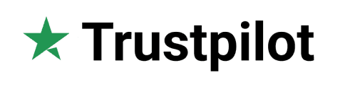 Trustpilot