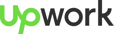 Upwork
