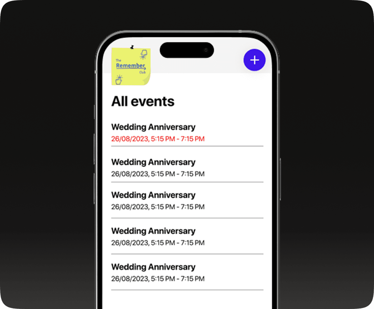 Solution illustration left