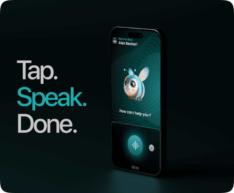 Solution illustration left