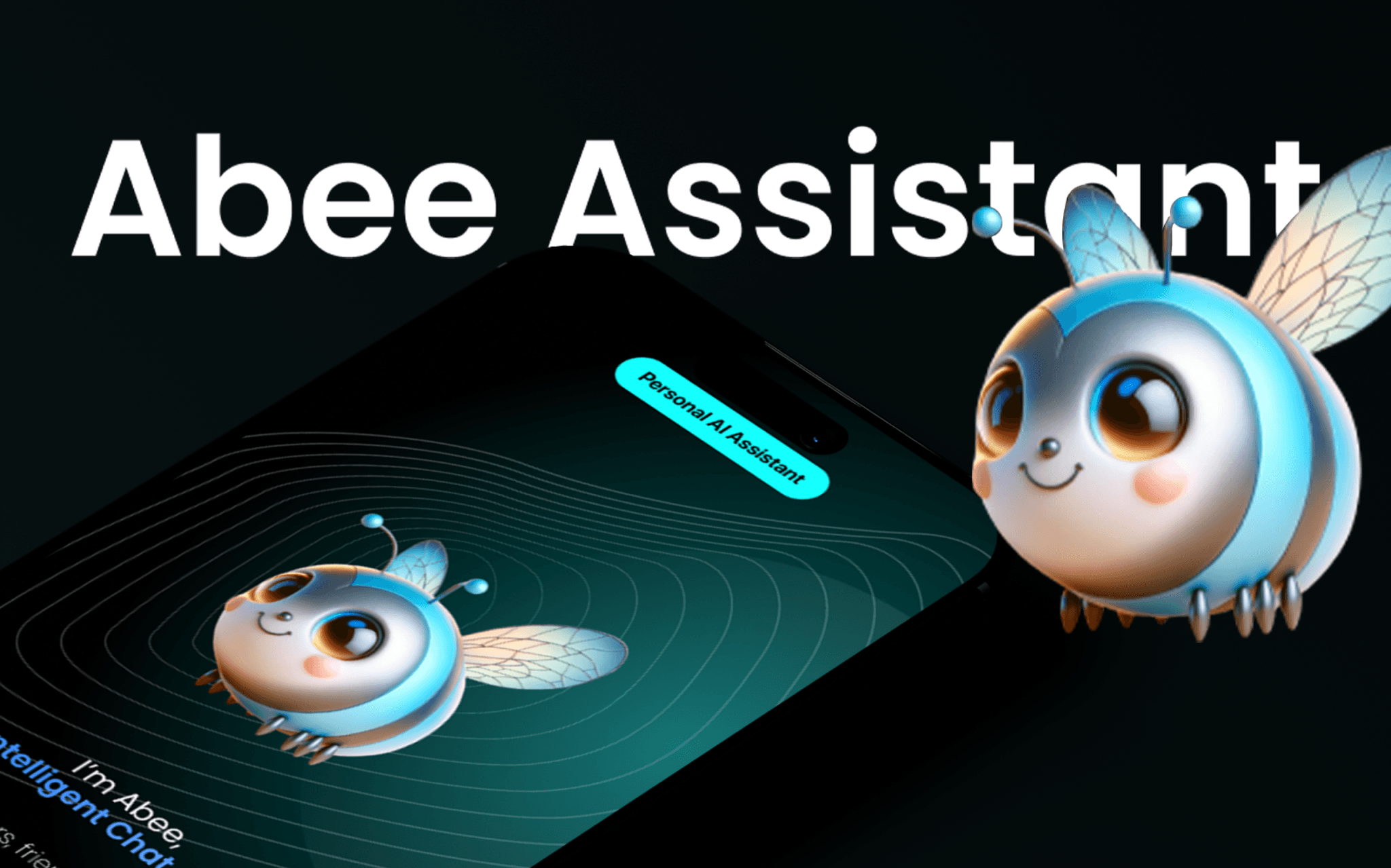 Abee AI Assistant