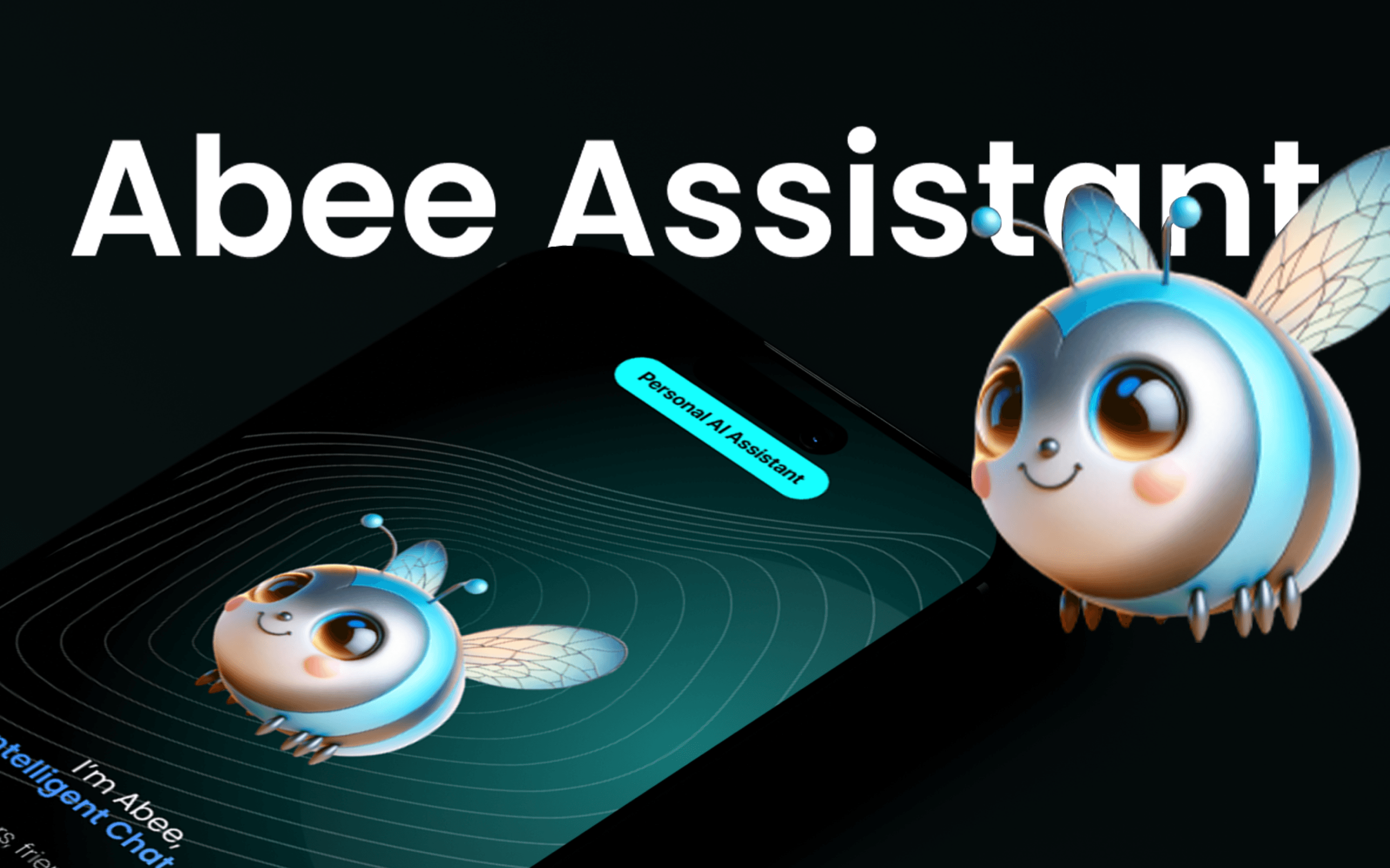 Abee AI Assistant